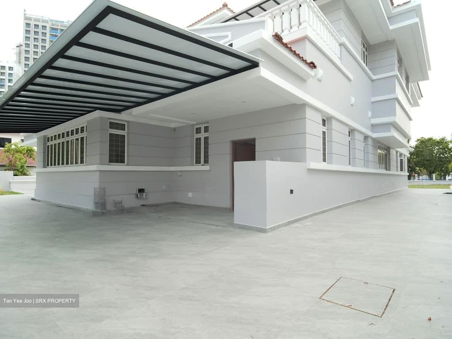 Goodman Road (D15), Detached #553053941
